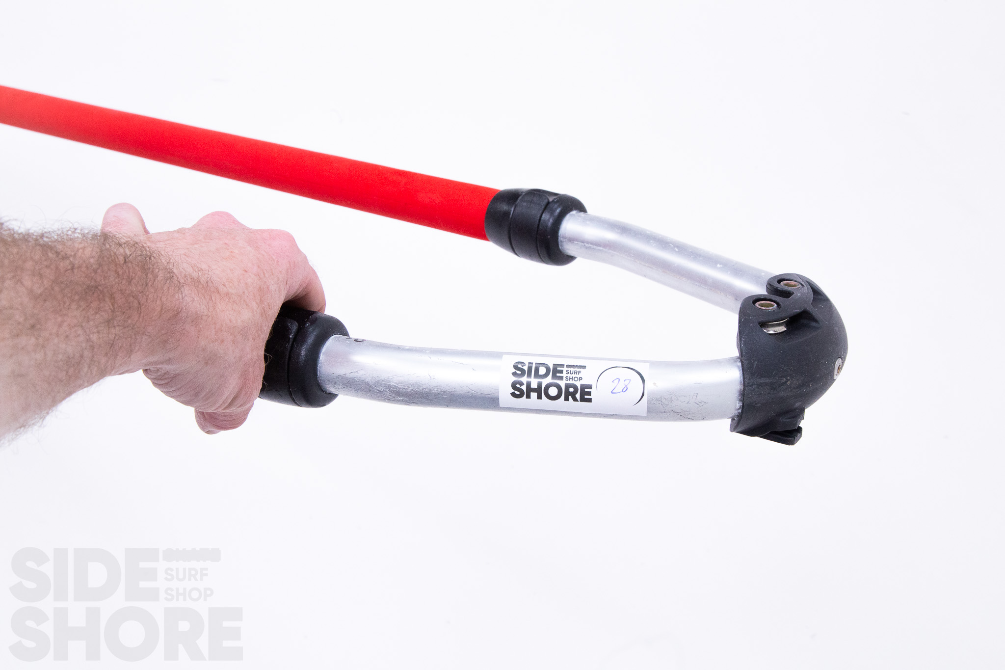 Bic Sport / Tahe Wish One Design - 205/255 - 293 OD #28