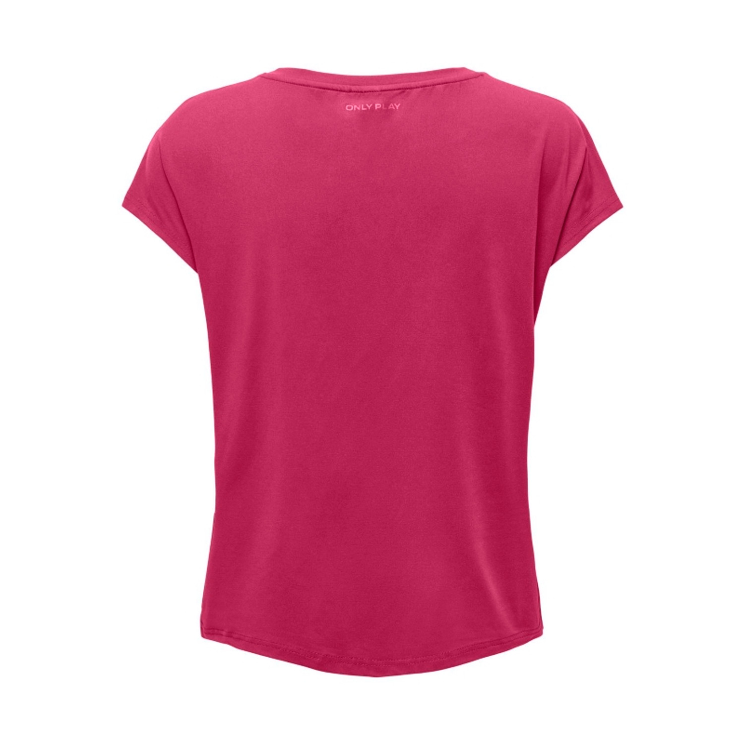 Only Play Aubree Loose Tee
