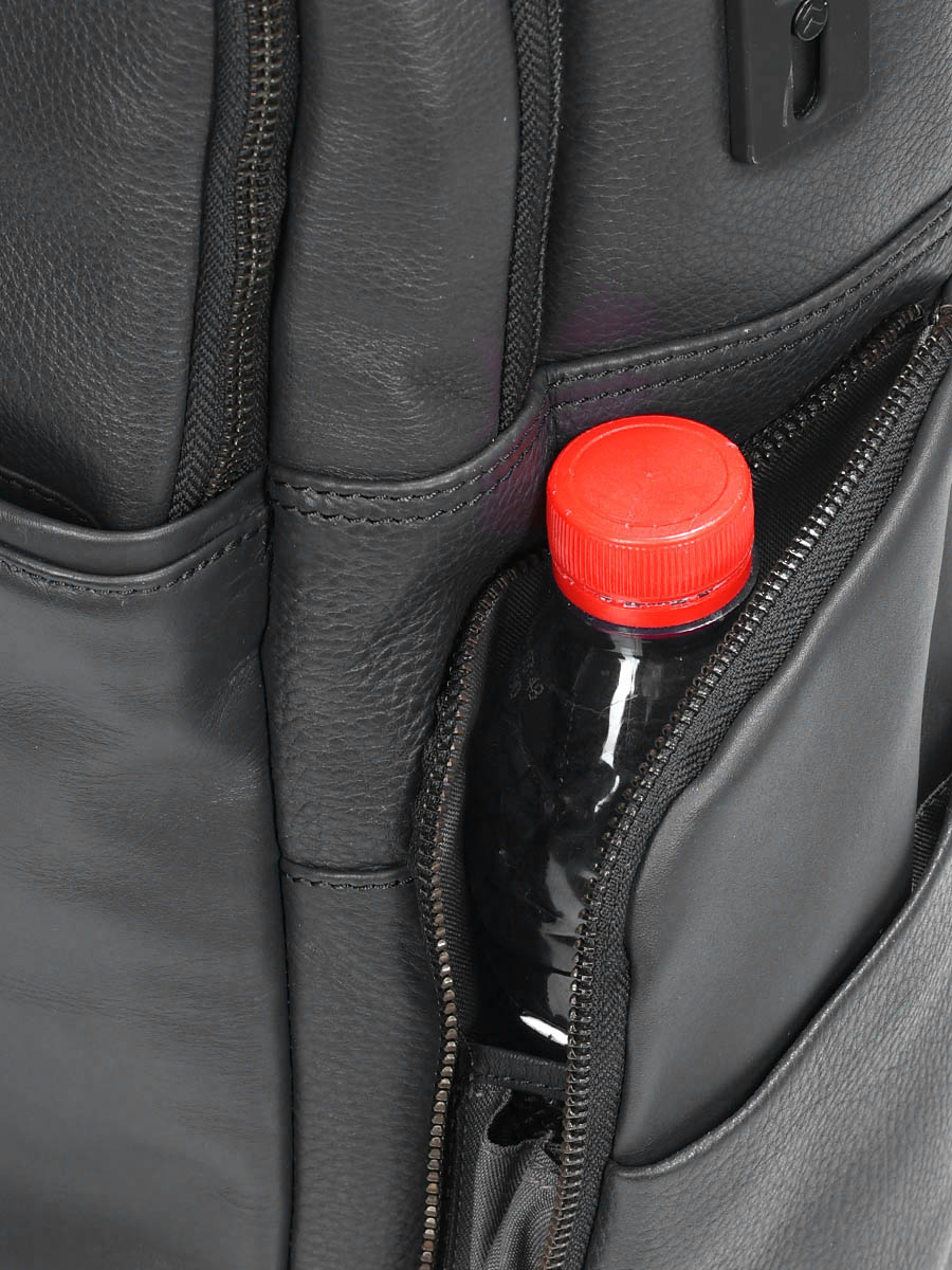 Sac À dos ordinateur Bric's Torino L 15.6 pouces