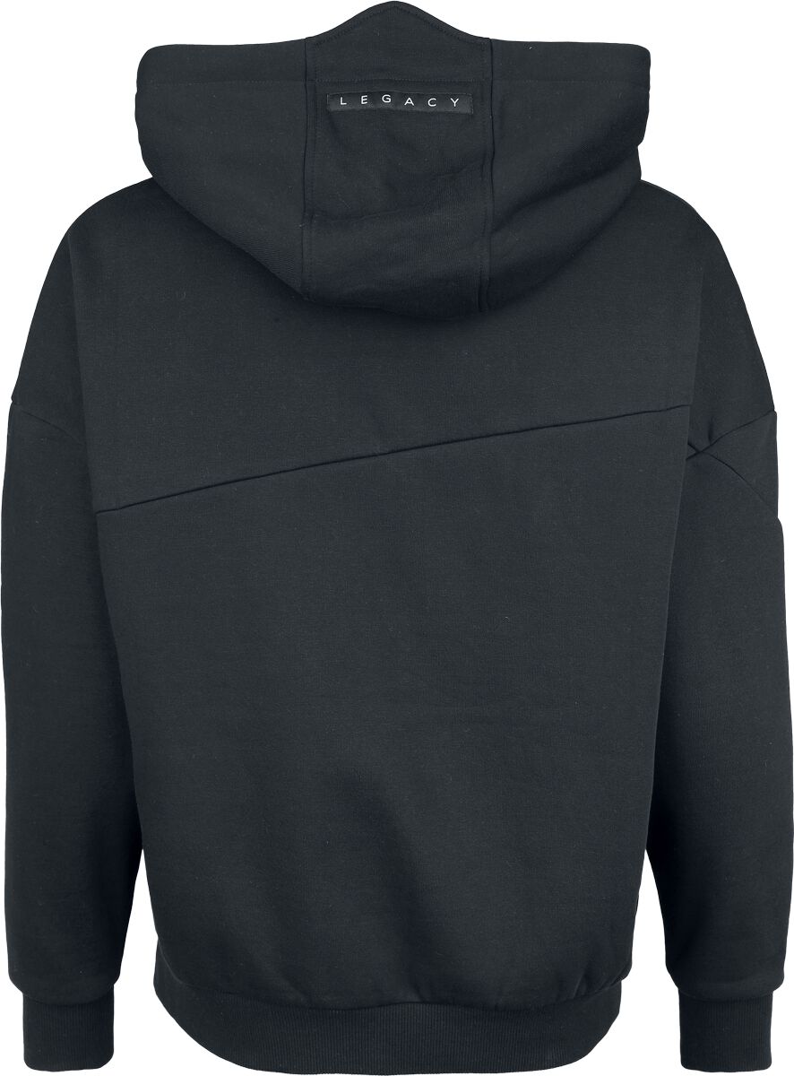 Legacy | Assassin's Creed Sweat-shirt à capuche