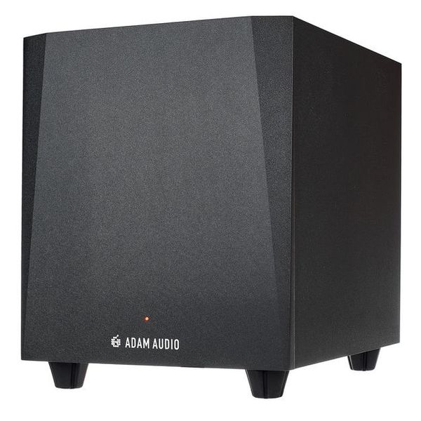 ADAM Audio T10S
