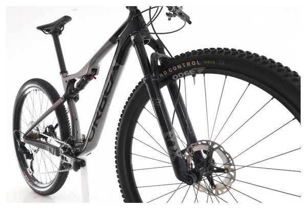 Produit reconditionné · Orbea Oiz M30 Carbone / Vélo VTT / Orbea | Bon état