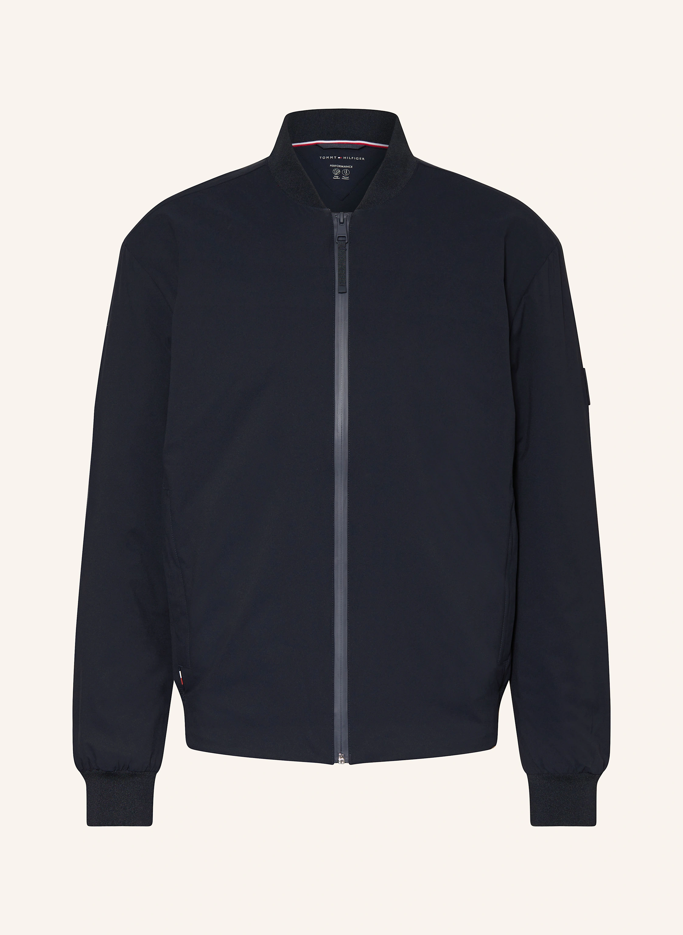 TOMMY HILFIGER Blouson