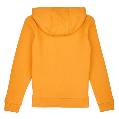 Timberland - T25U56-575-J - Jaune