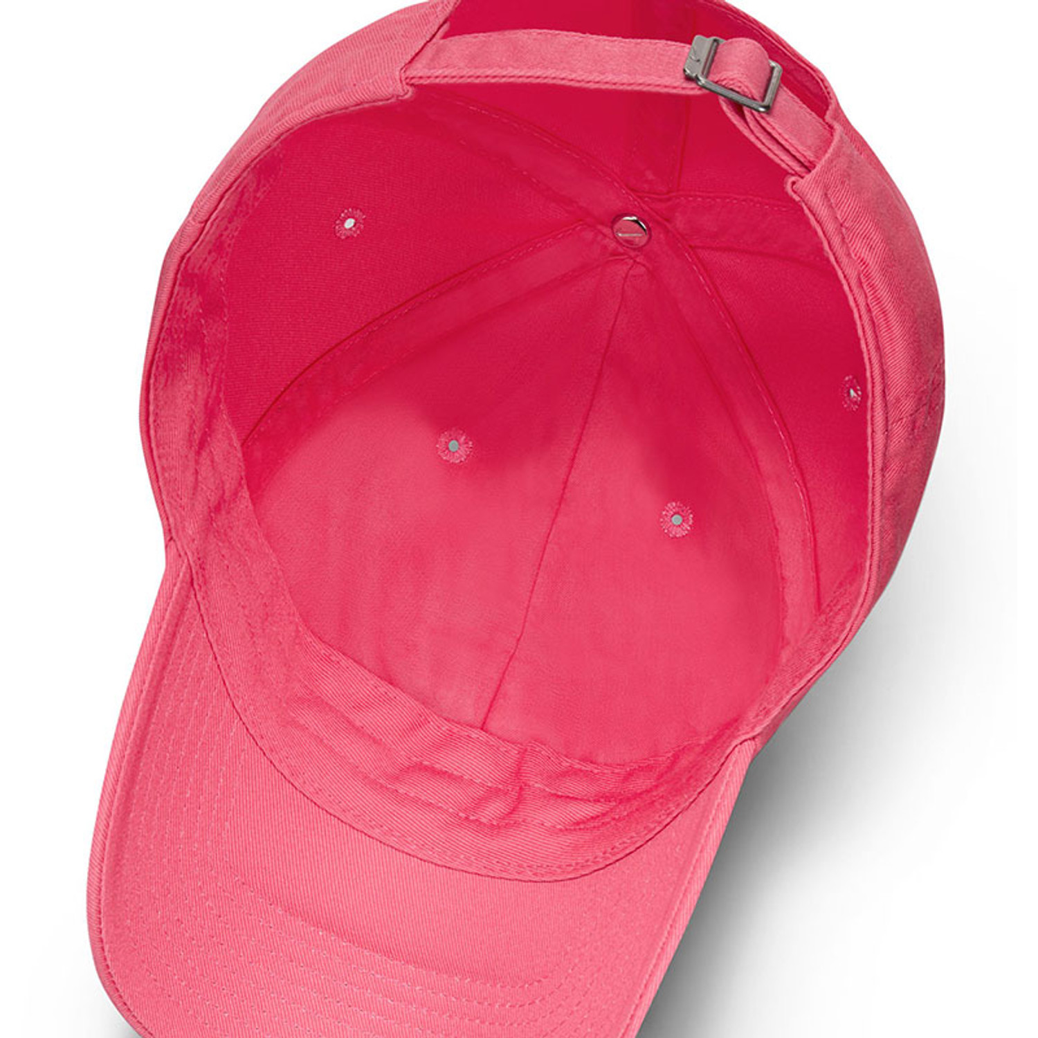 Nike Washed Club Cap