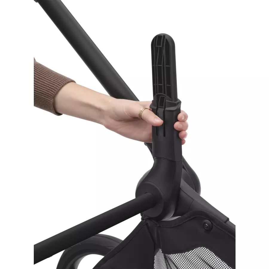 bugaboo Höhenadapter Fox 5