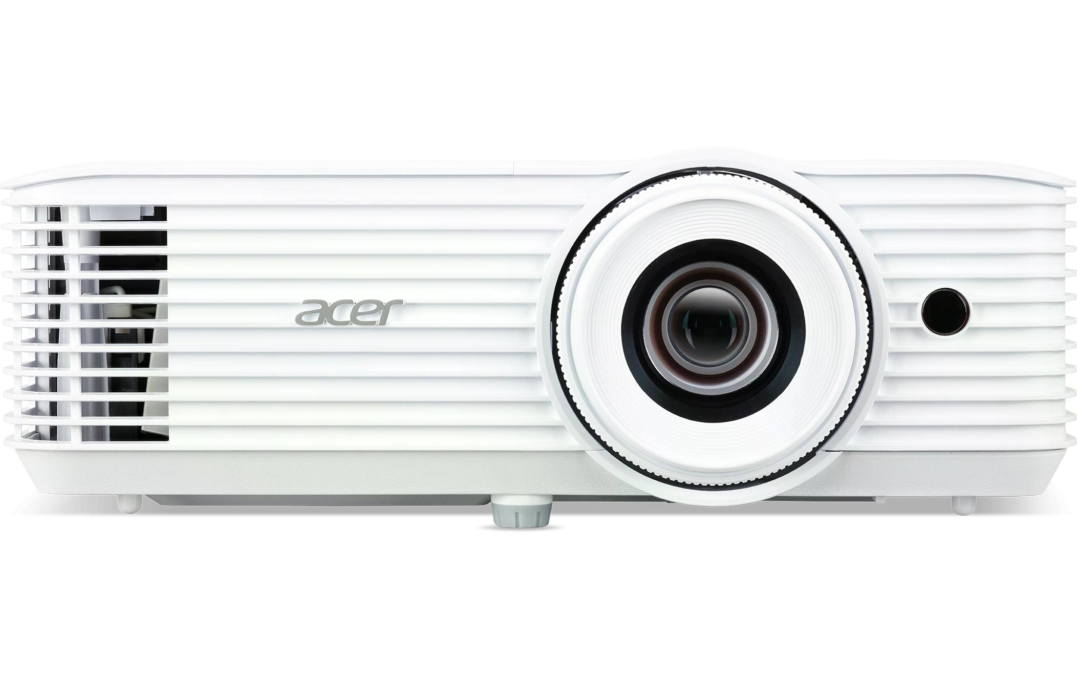 Projektor H6815ATV Android TV<br>4K UHD Projektor für den täglichen Gebrauch bei der Arbeit oder zu Hause