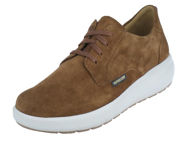 Mephisto Joris