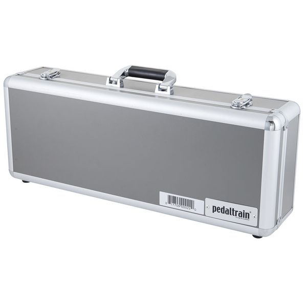 Pedaltrain Metro 24 HC