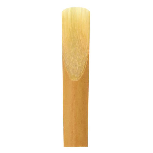 DAddario Woodwinds La Voz Baritone Sax MH