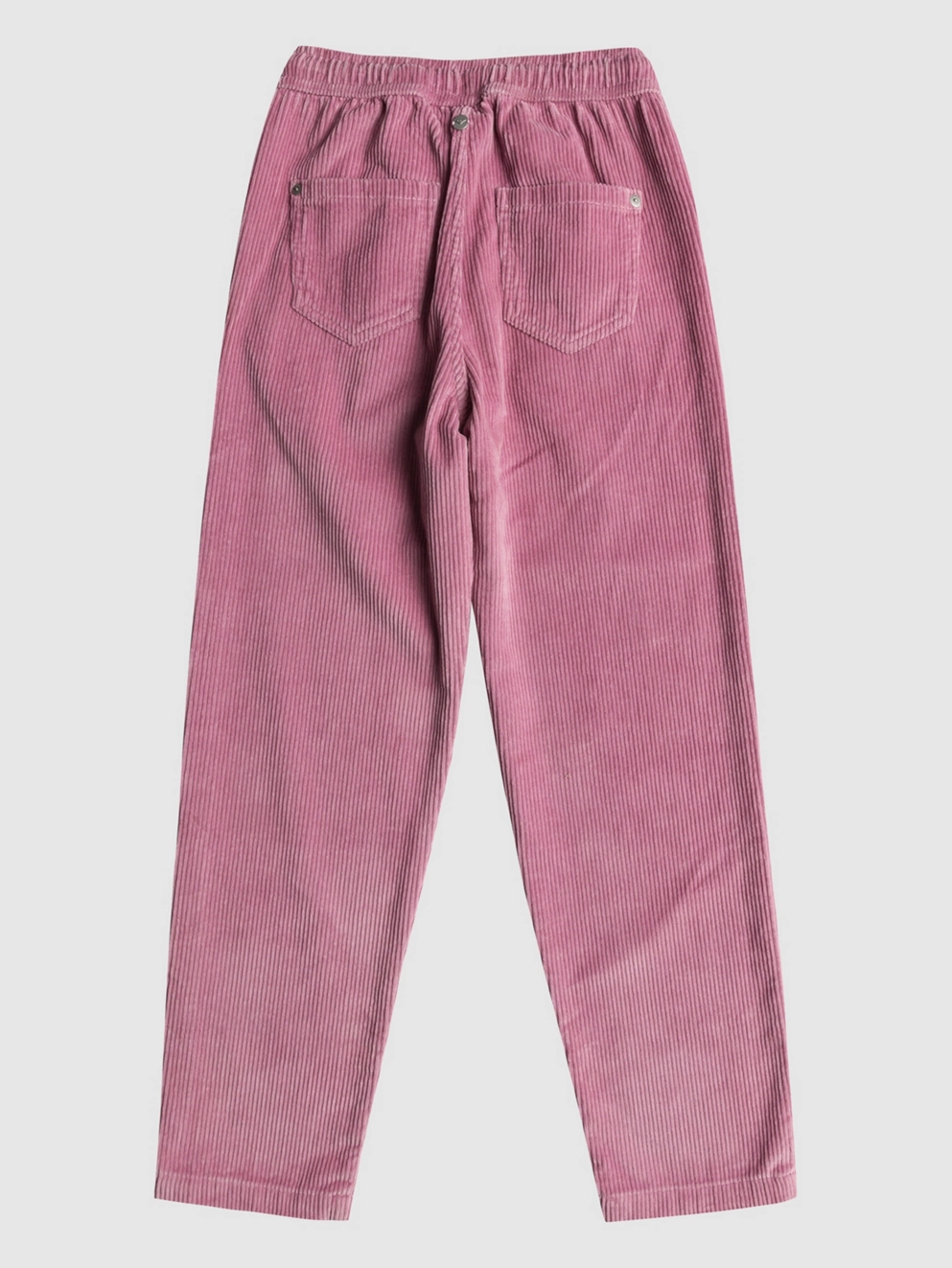 Roxy Thousand Stars Kids Pants mauve orchid