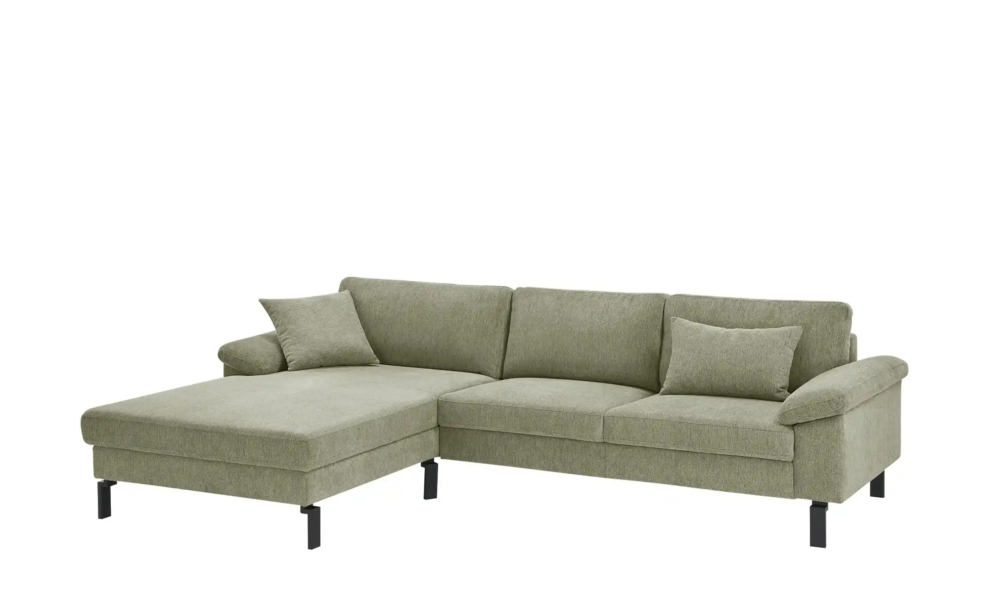 Max Schelling Ecksofa  Maximum