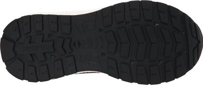 Viking Equip Warm WP 2V Vintersko, Rosa