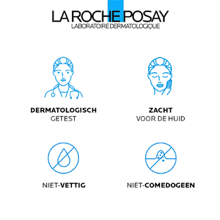 La Roche-Posay Effaclar Ultra Concentrated Serum 30ML