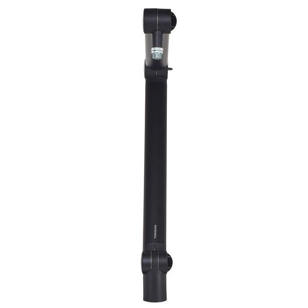 Sontronics Elevate
