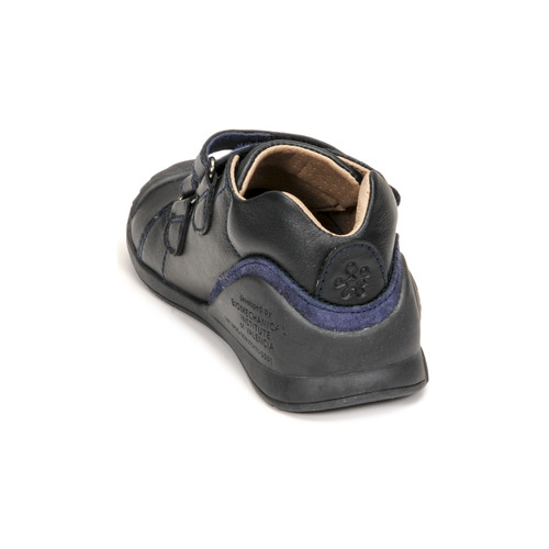Biomecanics - BIOGATEO CASUAL - Marine