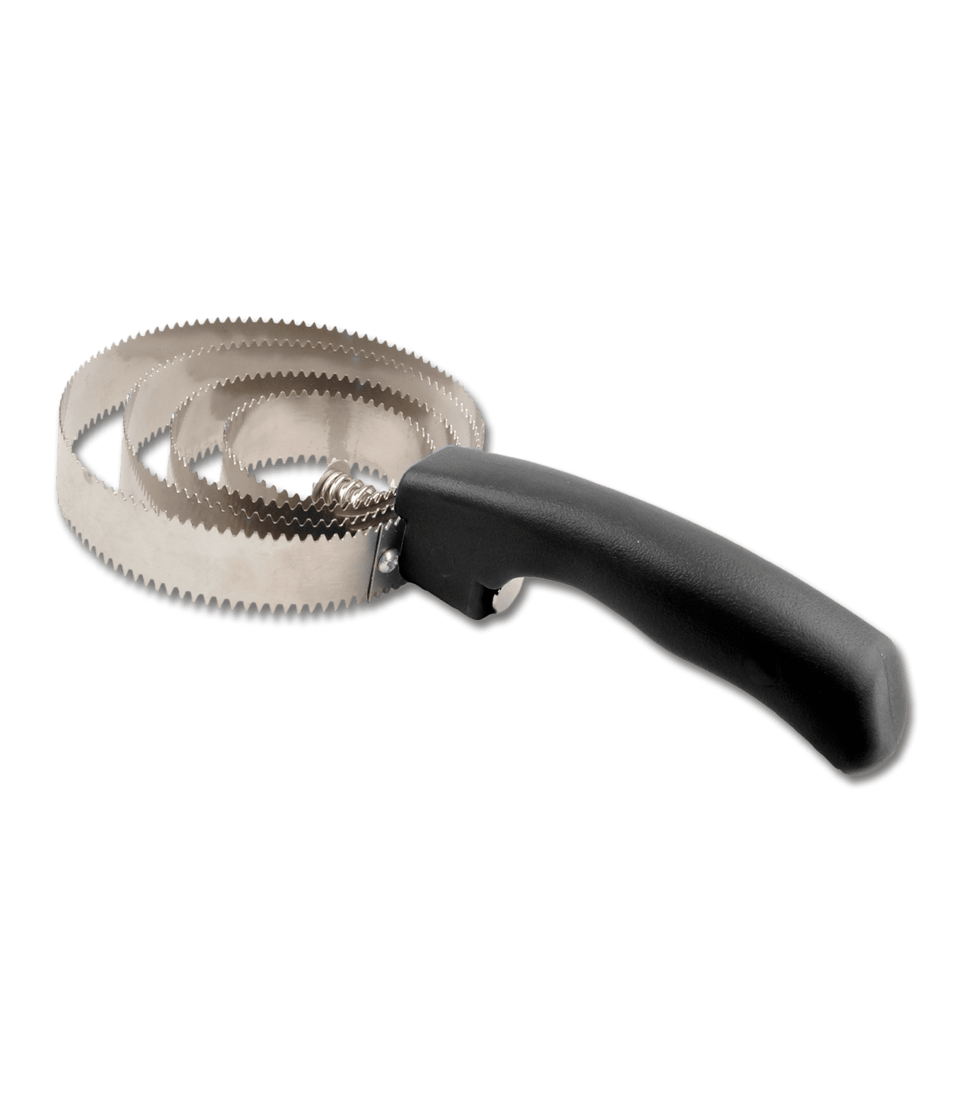 Waldhausen - Roskam Met handvat - Zwart - 23x11x5 cm