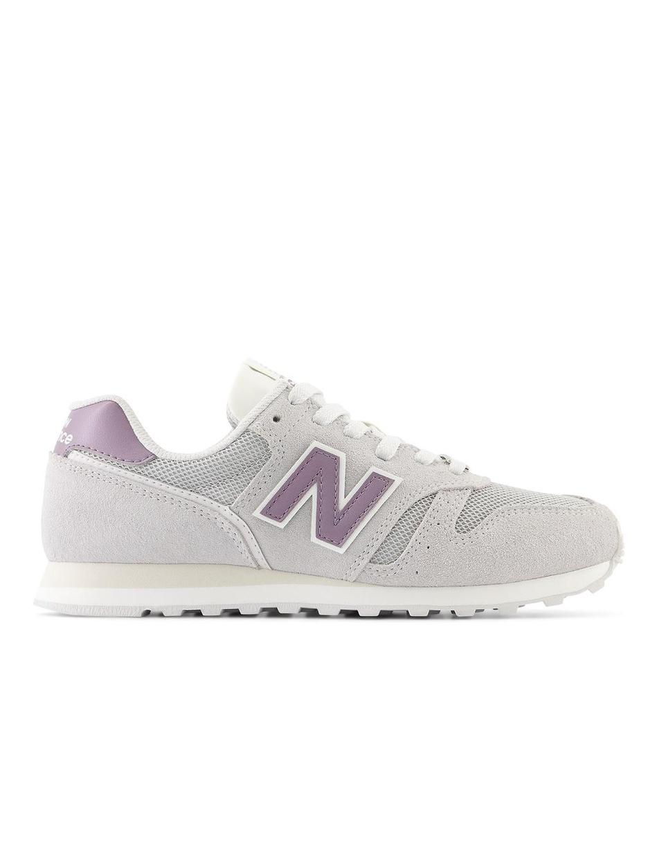 LIFESTYLE-SCHUHE WL373OG2
