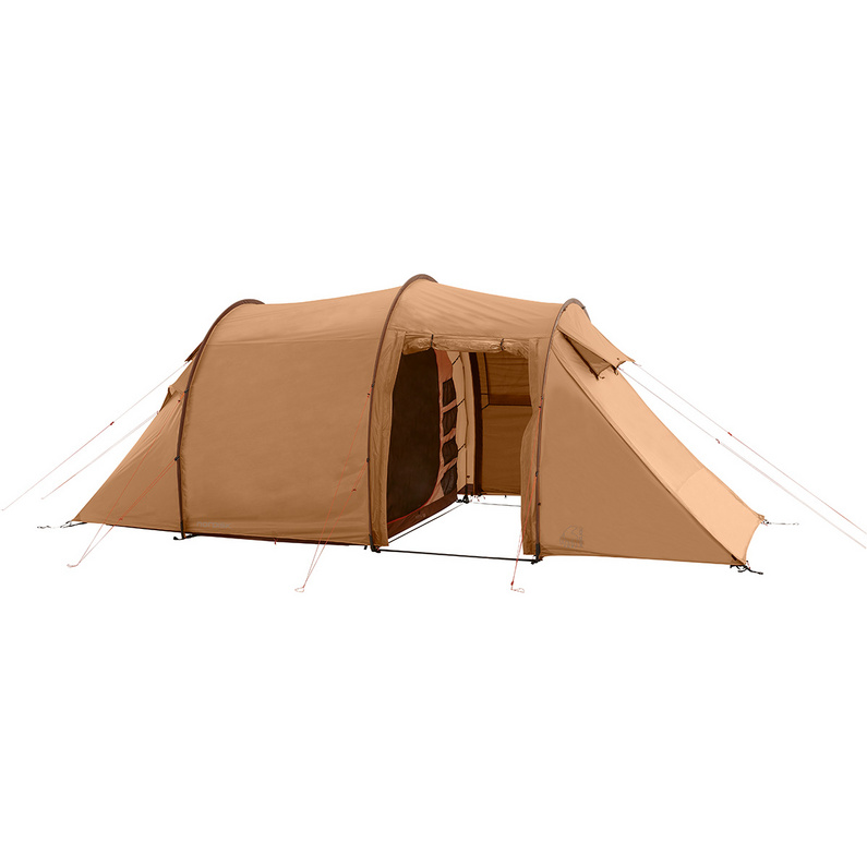 Nordisk Reisa 4 PU Zelt