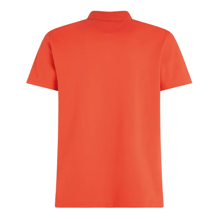 Tommy Hilfiger 1985 Regular Polo Heren