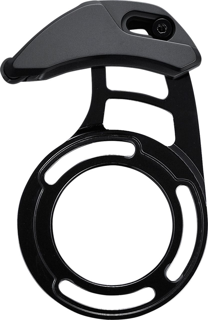Shimano STEPS SM-CDE80 Kettenführung kaufen | Bike-Discount