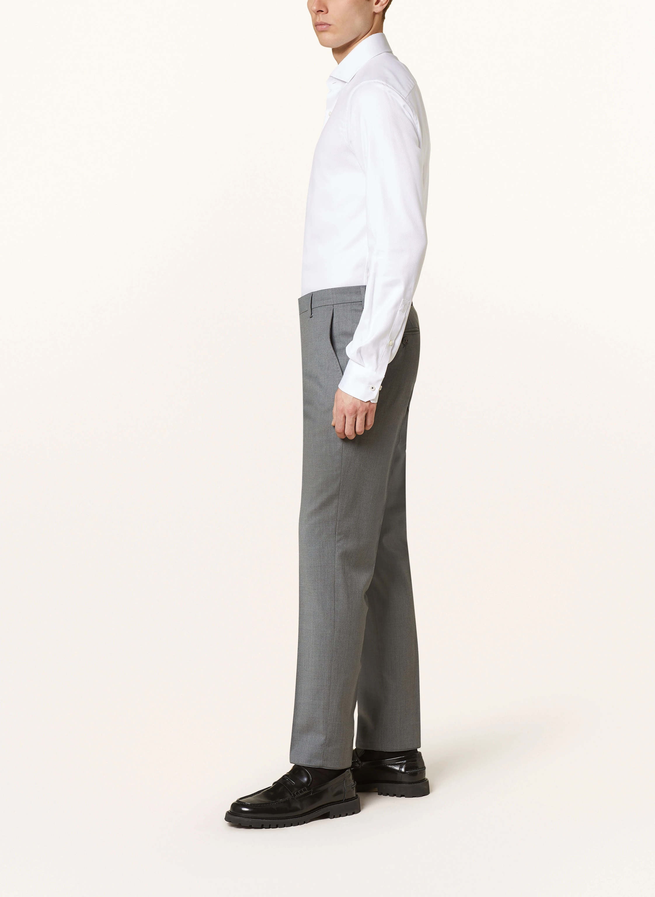 JOOP! Anzughose Slim Fit