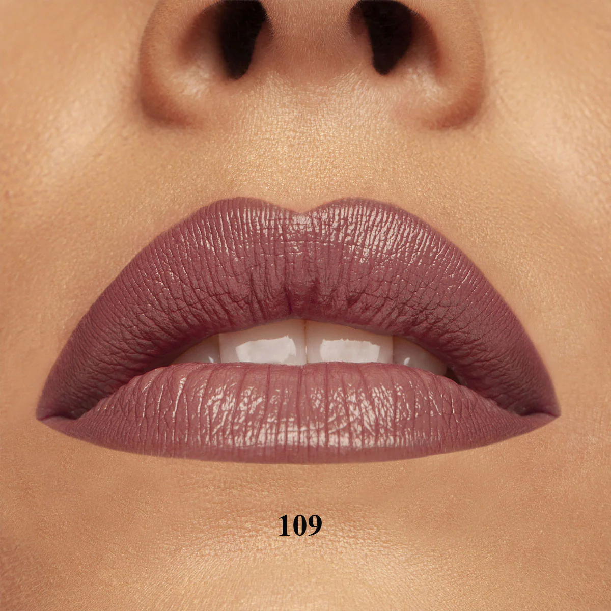 Rouge à Lèvres CULT CREAMY 4ml