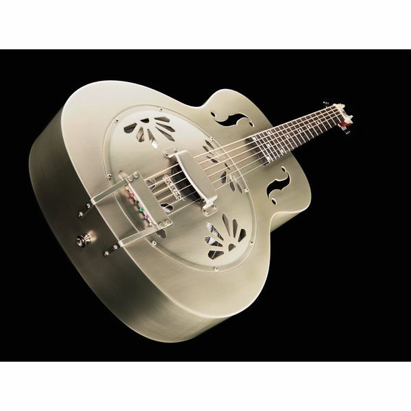 Gretsch G9201 Honey Dipper