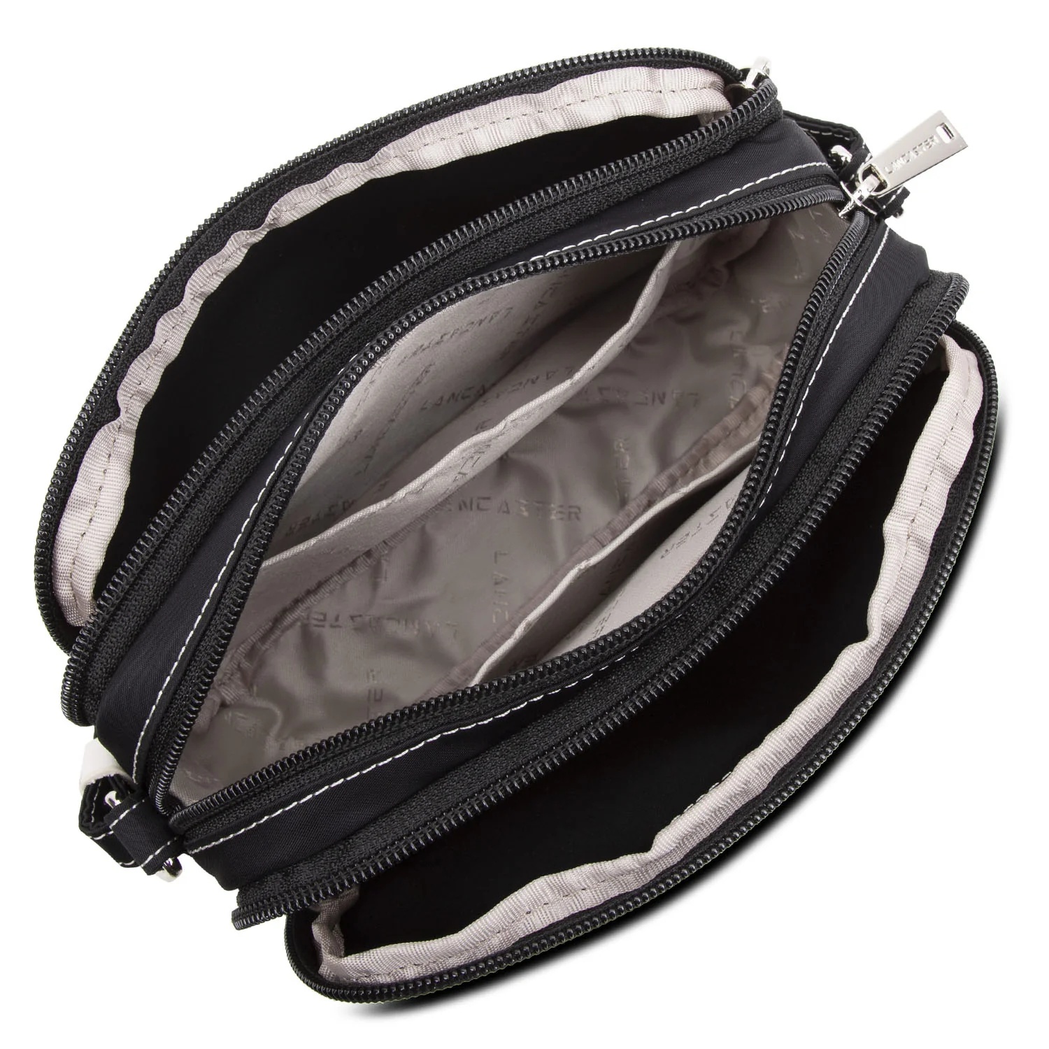 Basic Sport-Sac trotteur
