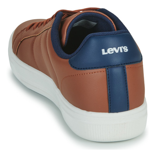 Levi's - ARCHIE - Marron