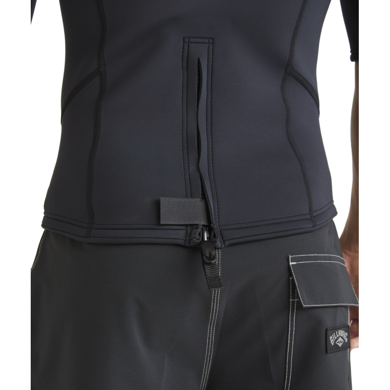 Absolute Top - Top néoprène homme