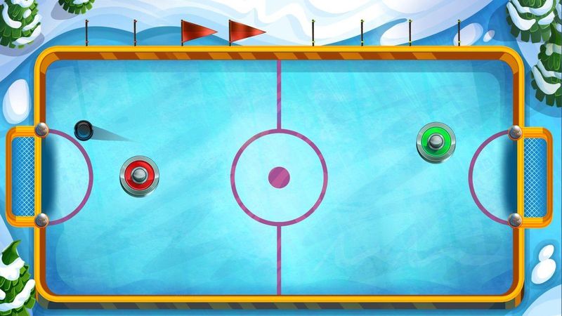 100 in 1 Games Collection - Nintendo Switch - Minigames - Diverse Genres