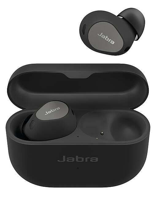 JABRA - ECOUTEUR JABRA ELITE 10