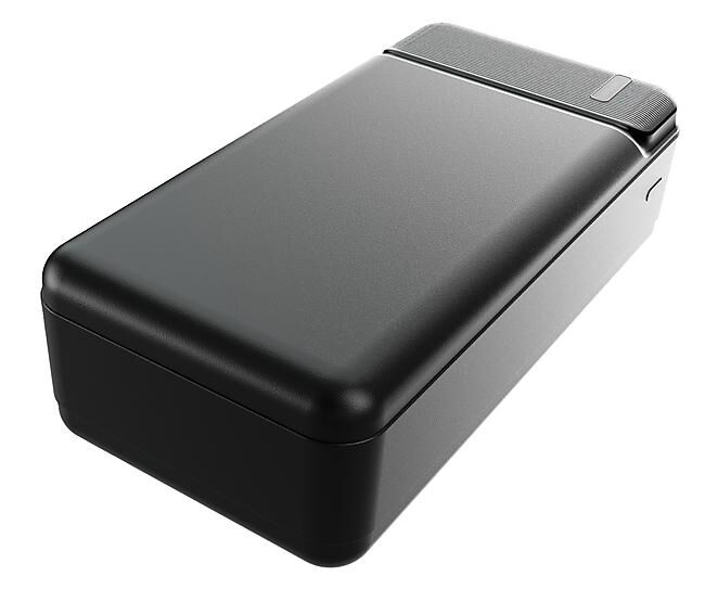 XMOOVE - BATTERIE NOMADE TRAVEL 30000 mAh