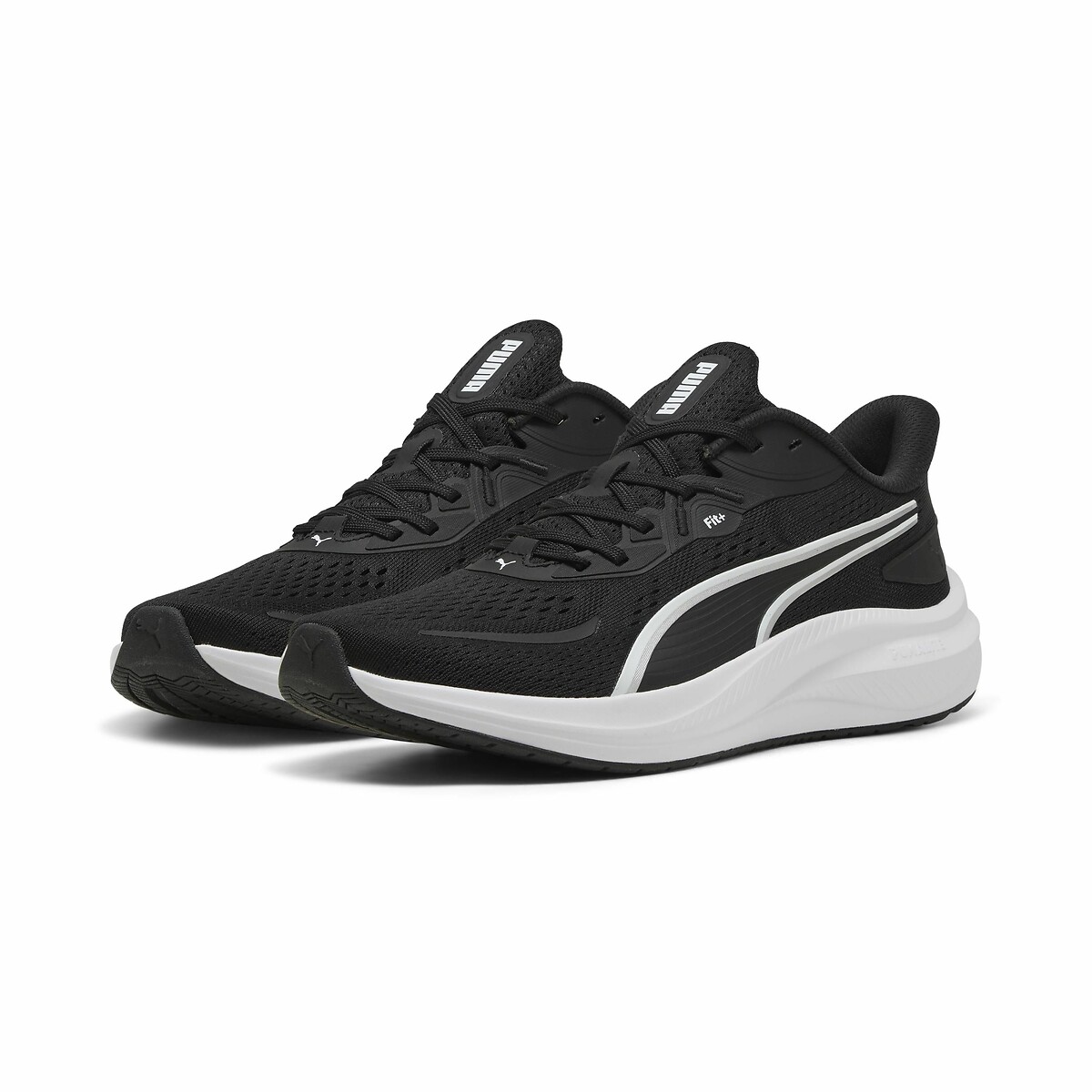 Tênis PUMA Skyrocket Lite 2