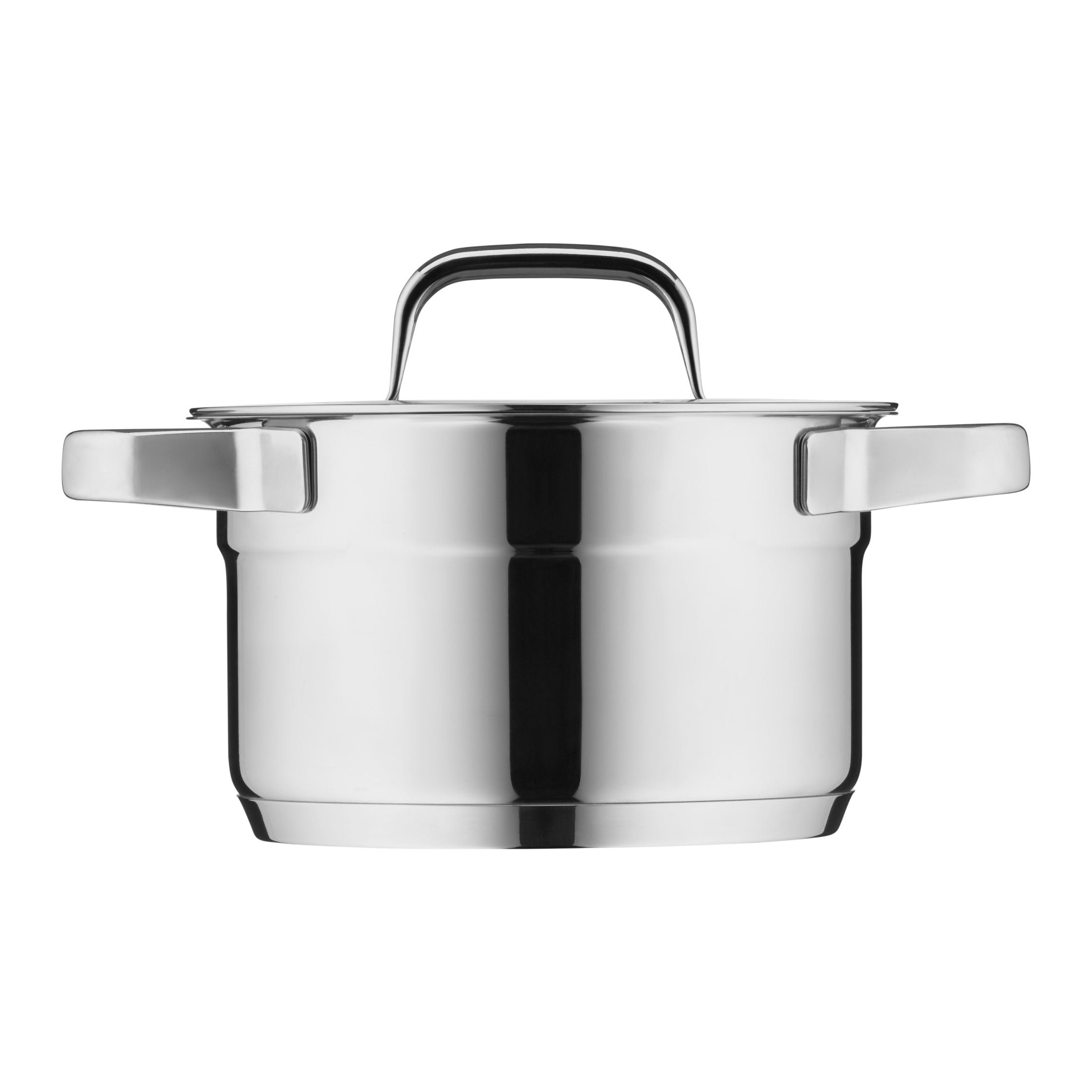 WMF Compact Cuisine Kookpan Ã 16 cm