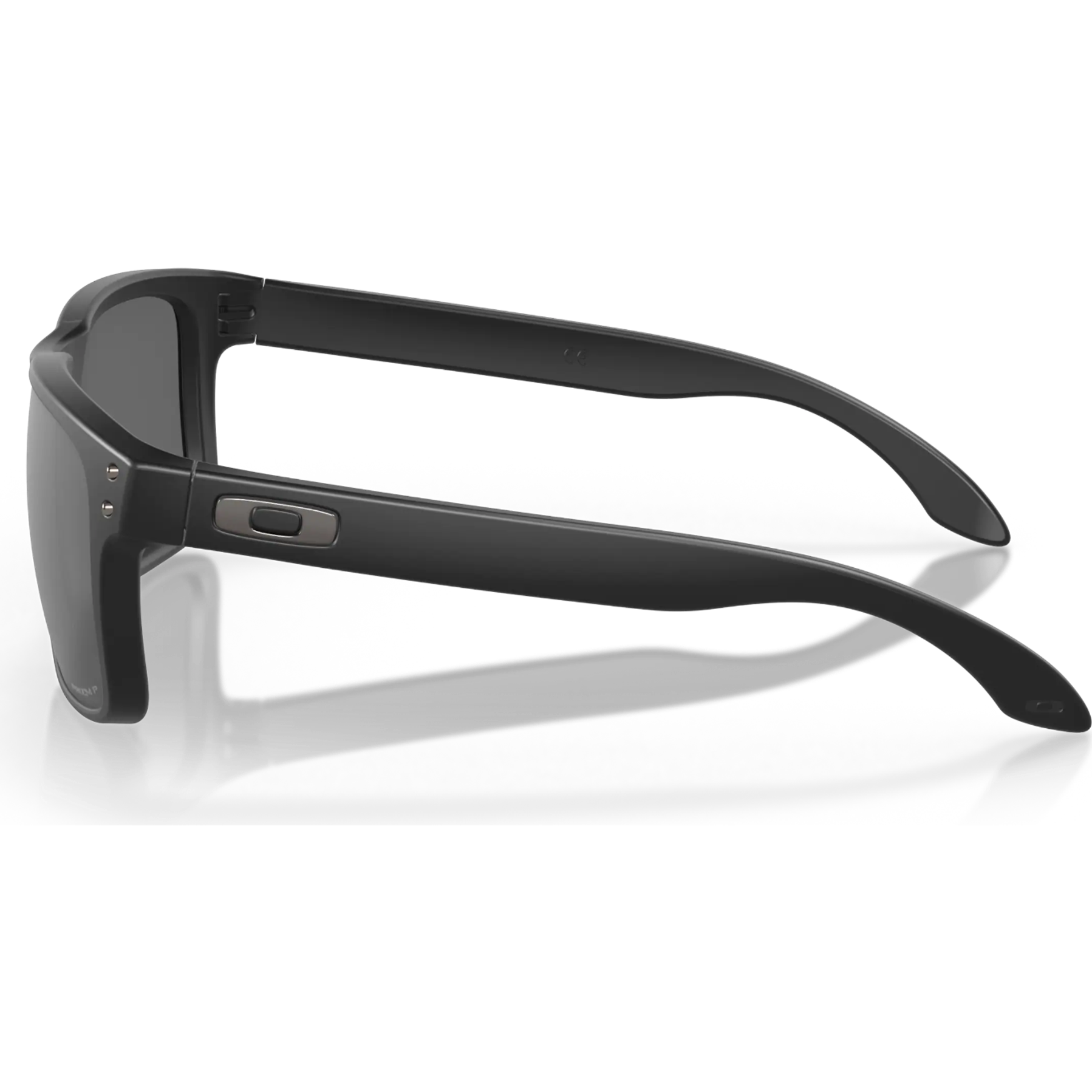 Oakley Holbrook Prizm Polarized Fietsbril