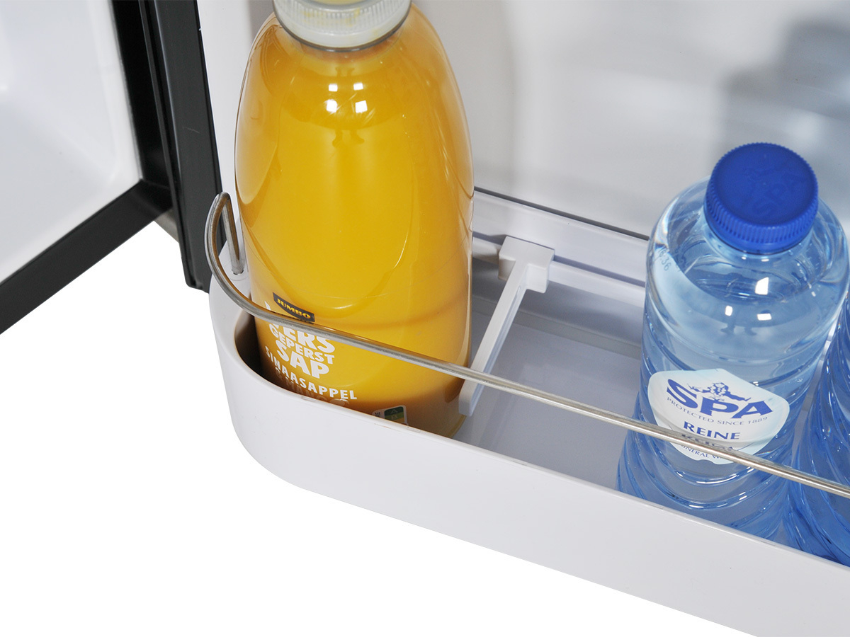 Obelink Coolfit 90 compressor koelkast