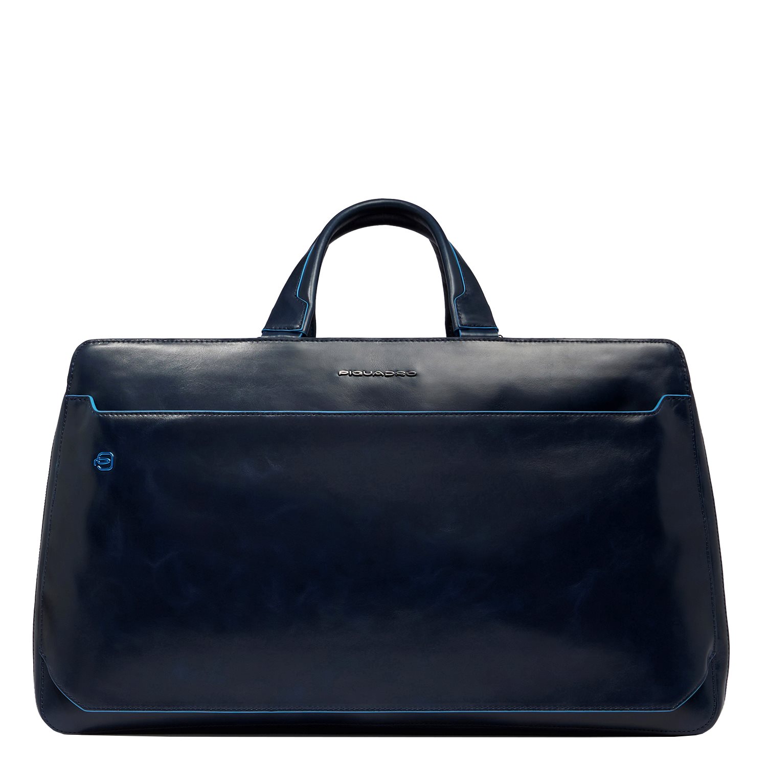 Piquadro B2 Laptop Travelbag 14