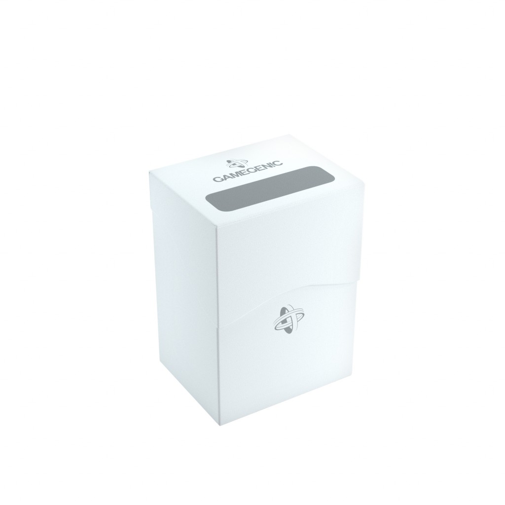 Gamegenic - Deck Holder 80+