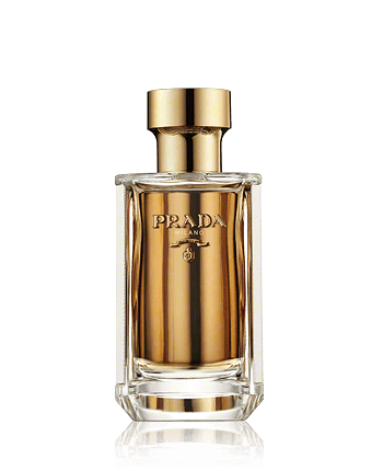 Prada La Femme edp vapo 35ml
