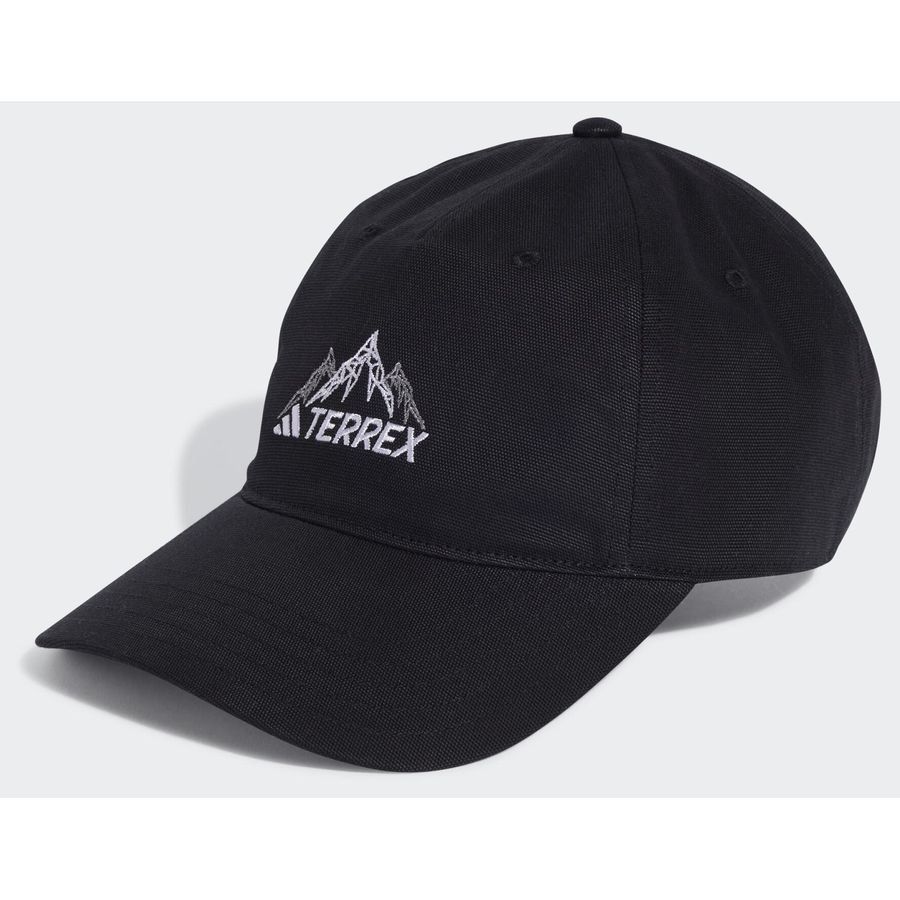 Adidas Casquette Baseball Terrex Multi