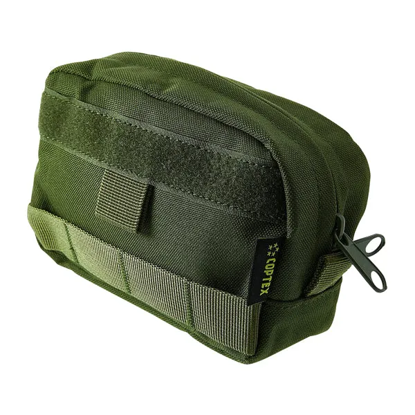 Coptex -  Pouch Tac Bag I