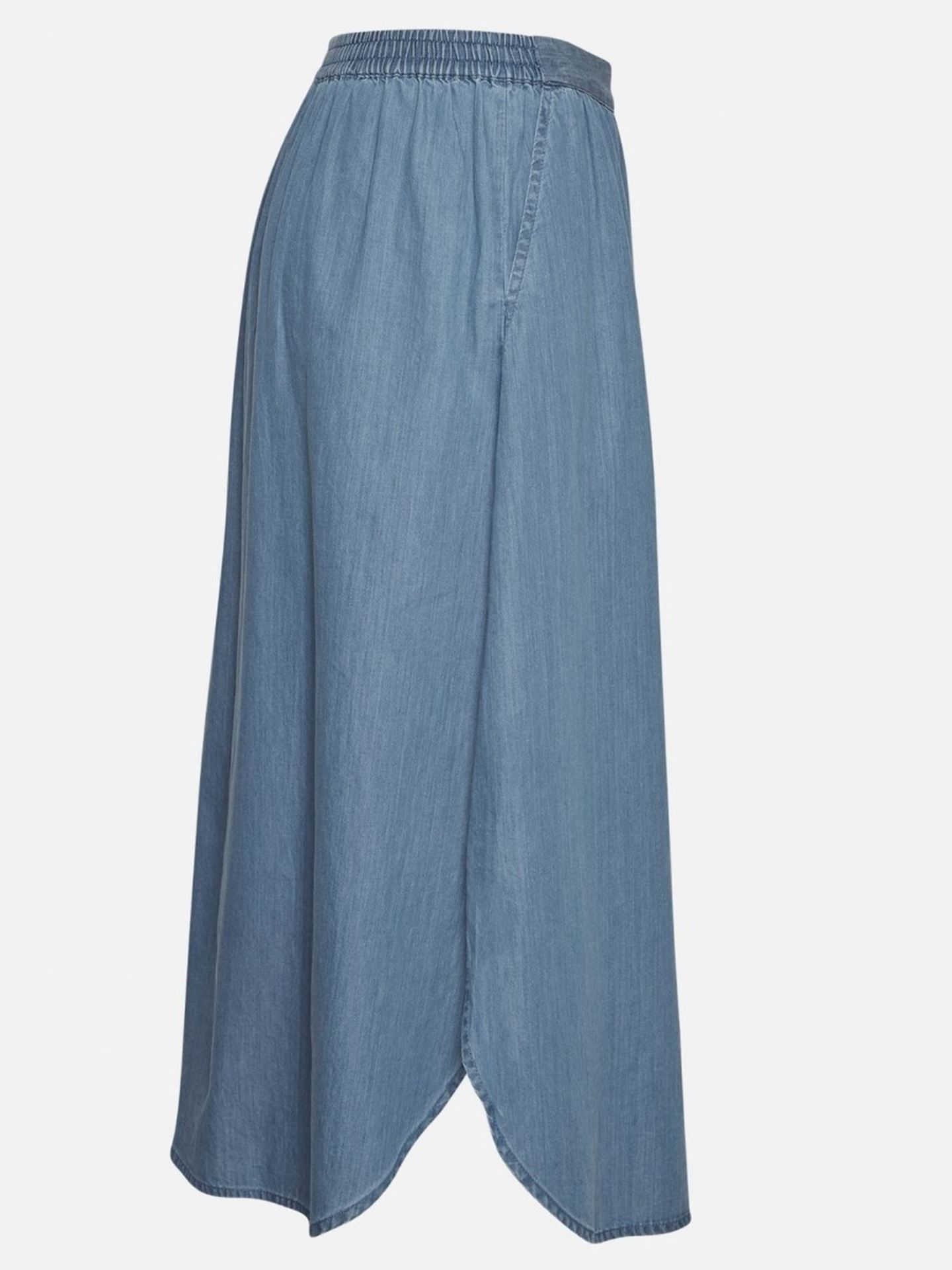 MSCH Copenhagen Lyanna Skirt