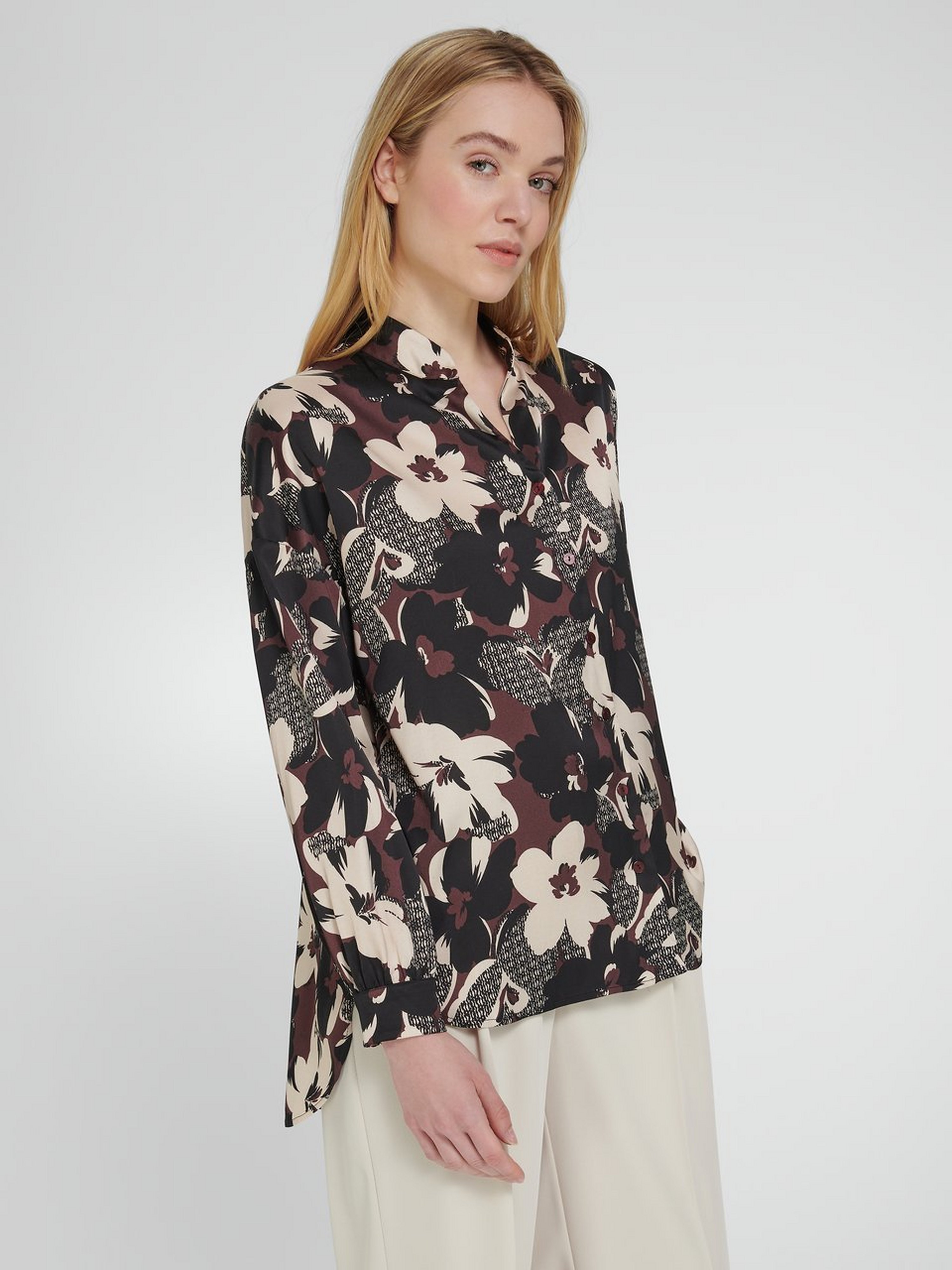 Bluse