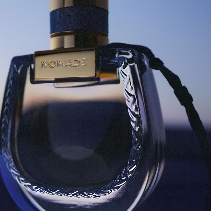 Chloé Nomade Nuit d'Egypte Eau de Parfum