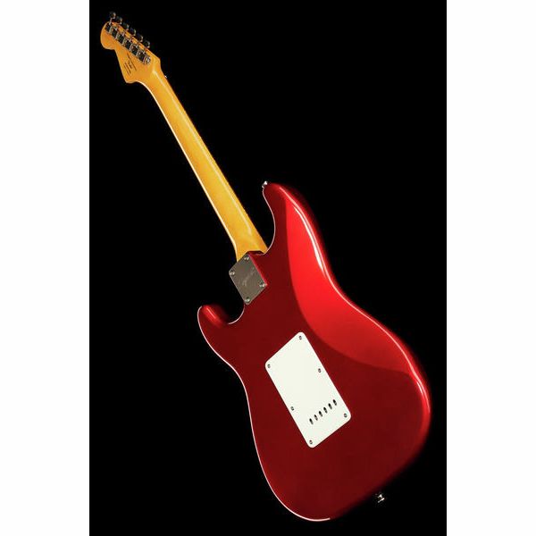 Squier CV 60s Strat CAR