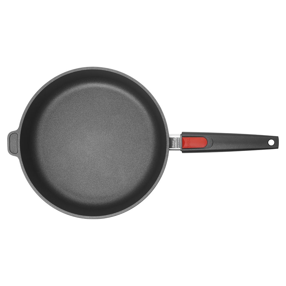 Pfanne WOLL NOWO TITANIUM