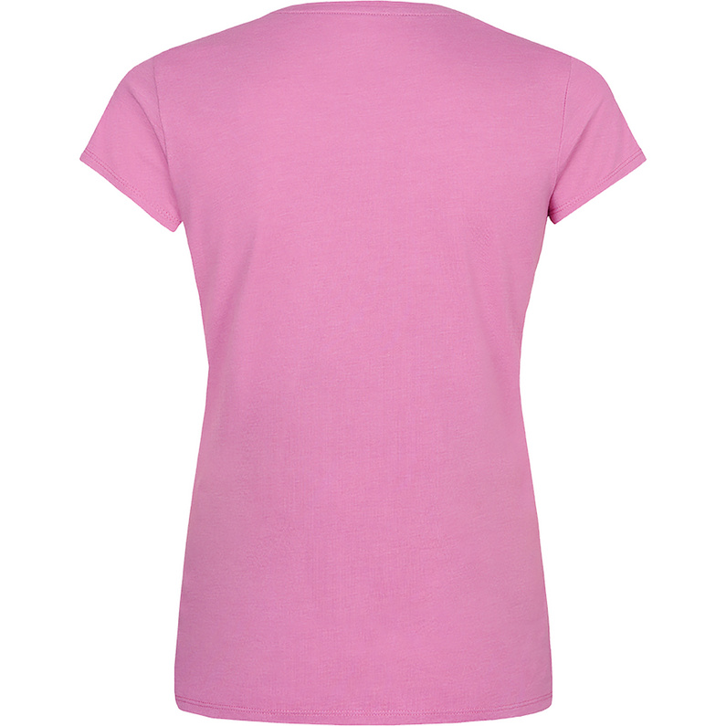 LACD Damen Bellavista T-Shirt