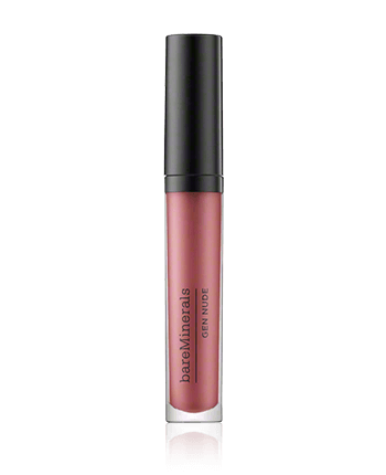 bareMinerals Gen Nude Patent Lip Lacquer Friendship 3,7ml